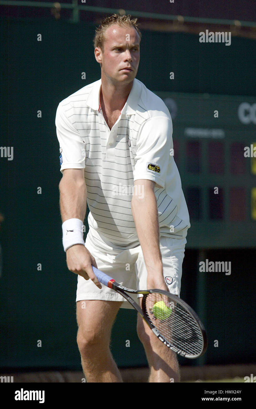 Verkerk martin fotografías e imágenes de alta resolución Alamy