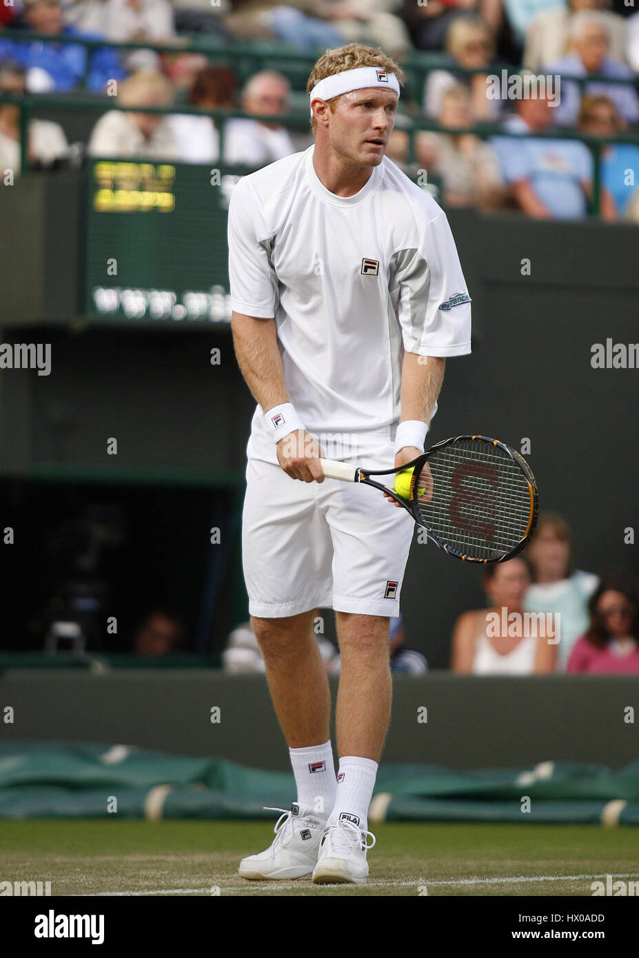 Tursunov Fotos e Imágenes de stock - Alamy