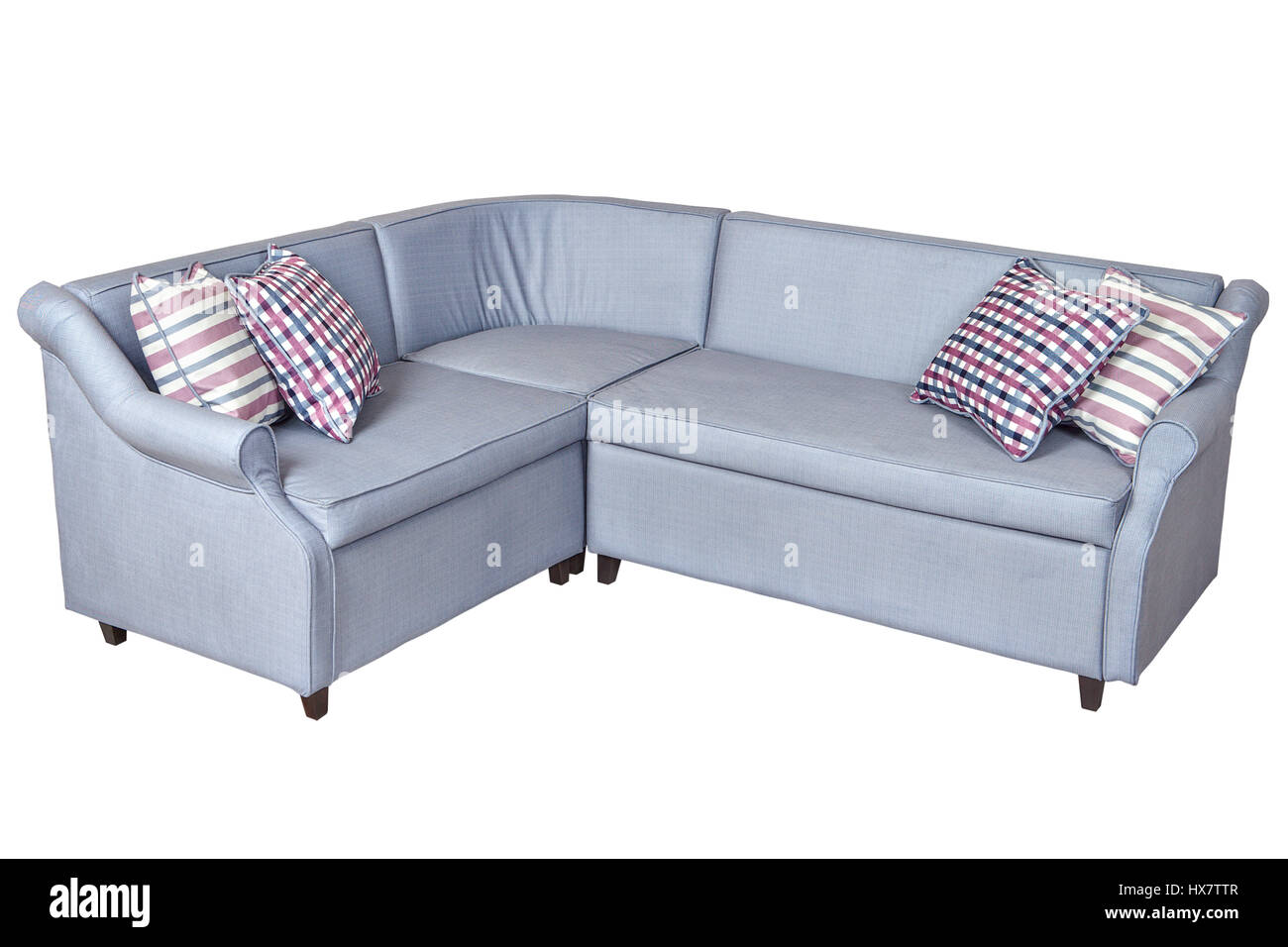sofá futón plegable Archivos