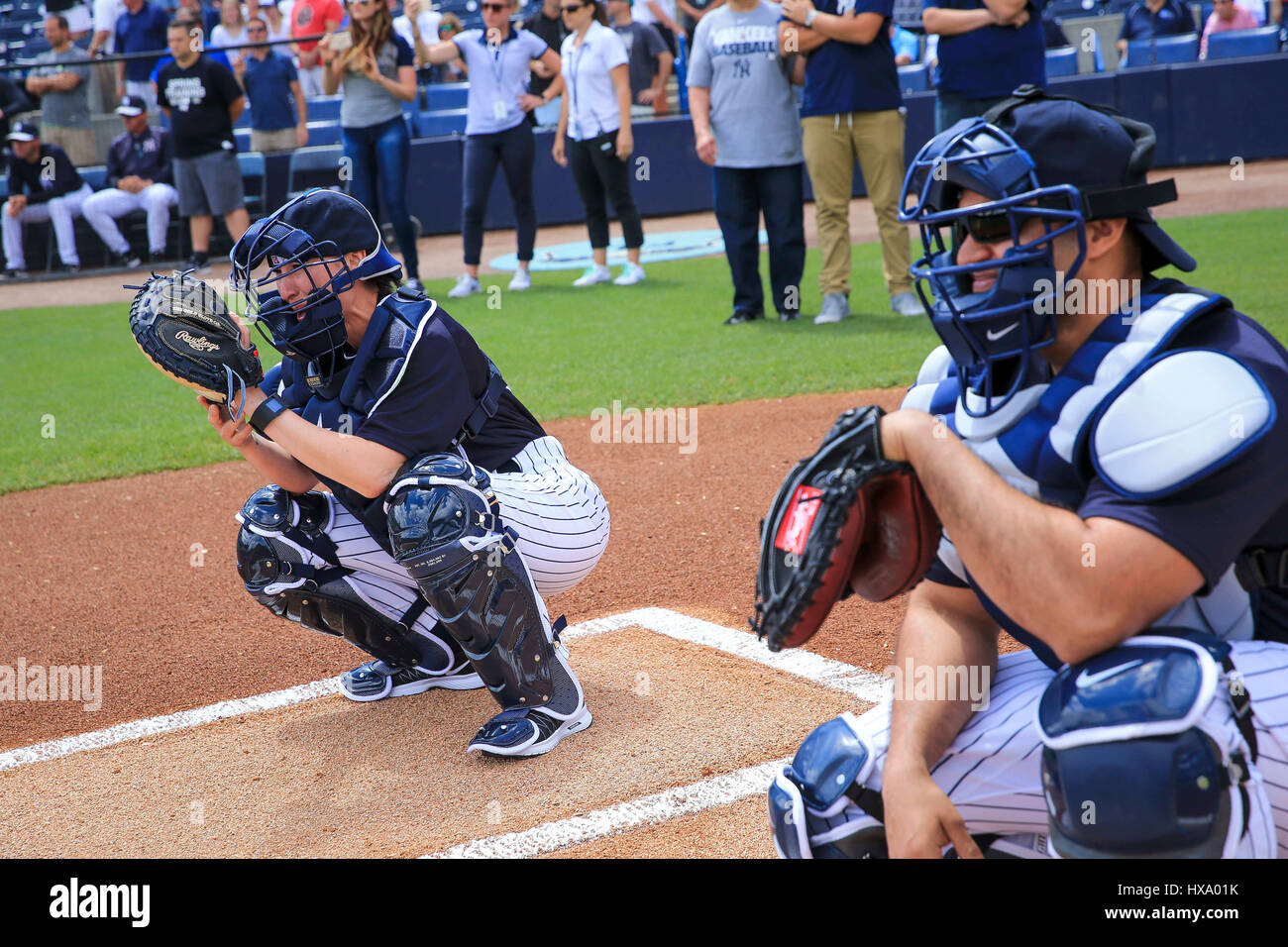 osos de peluche para quinceañeras