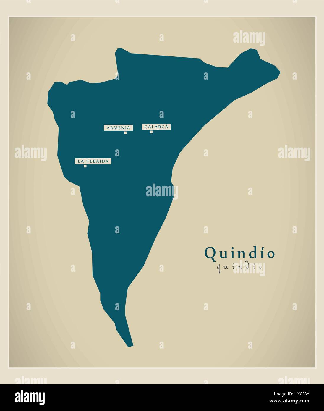 Armenia quindio fotografías e imágenes de alta resolución Alamy