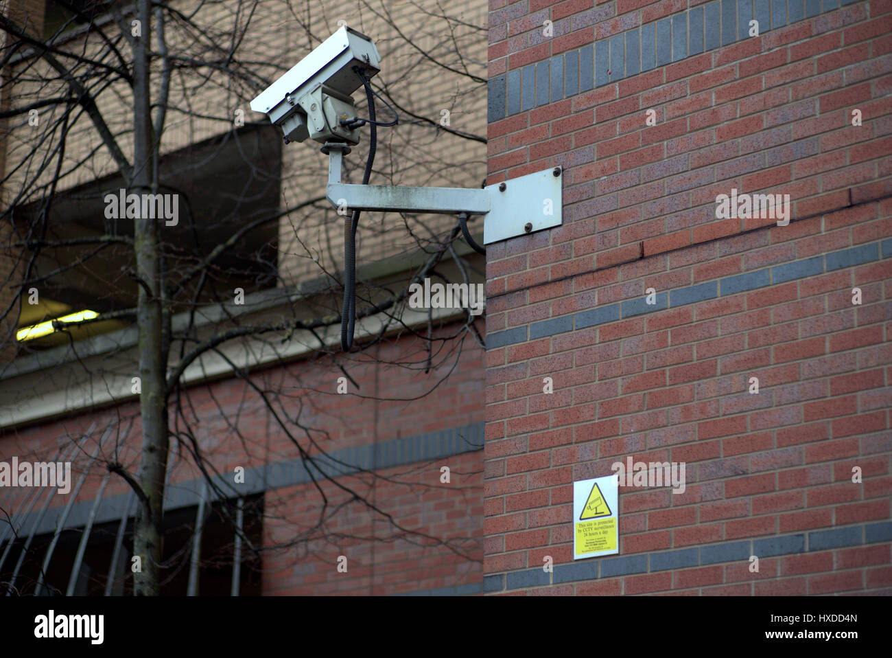 Carro de vigilancia fotografías e imágenes de alta resolución - Alamy