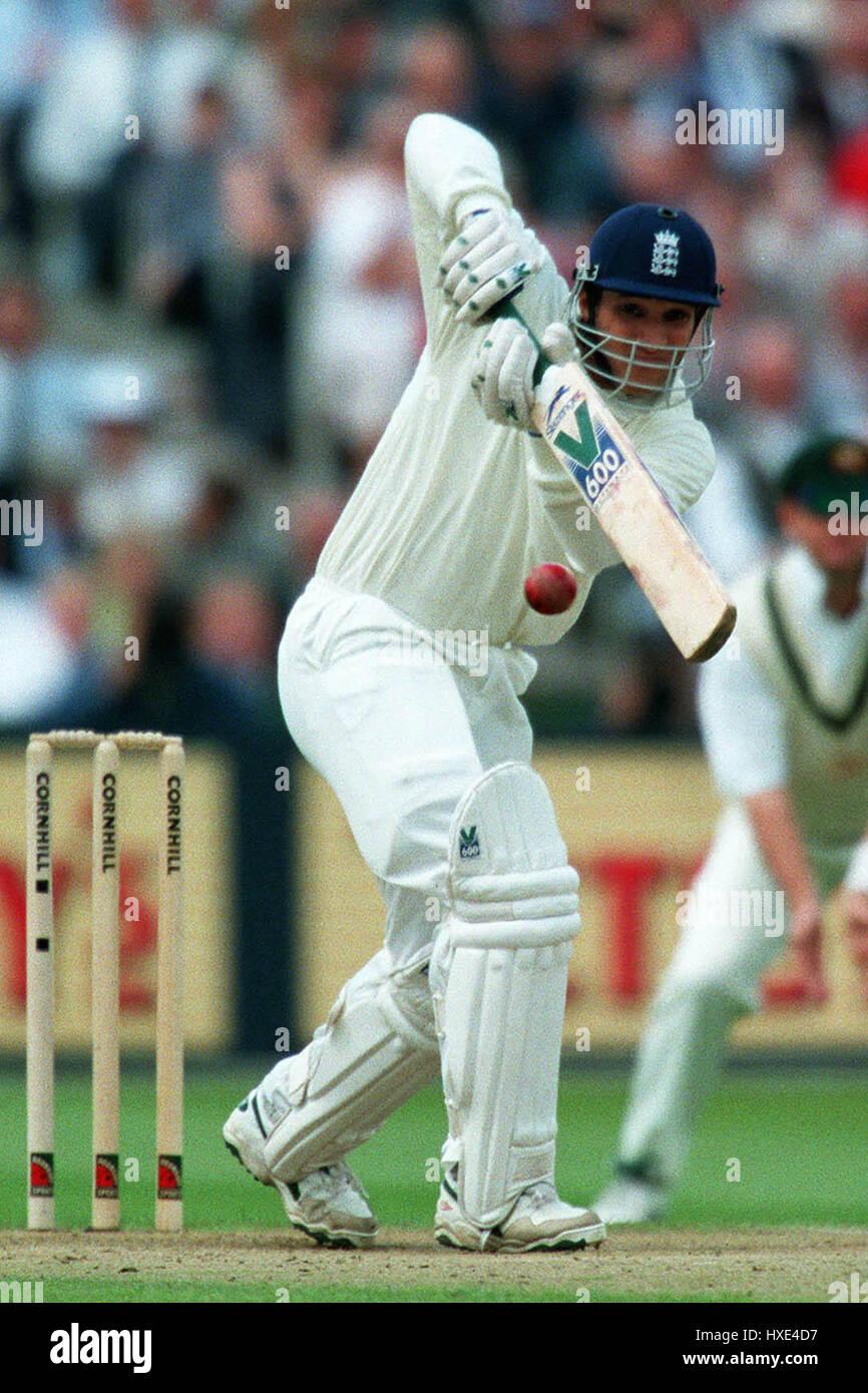 Mark butcher fotografías e imágenes de alta resolución Alamy