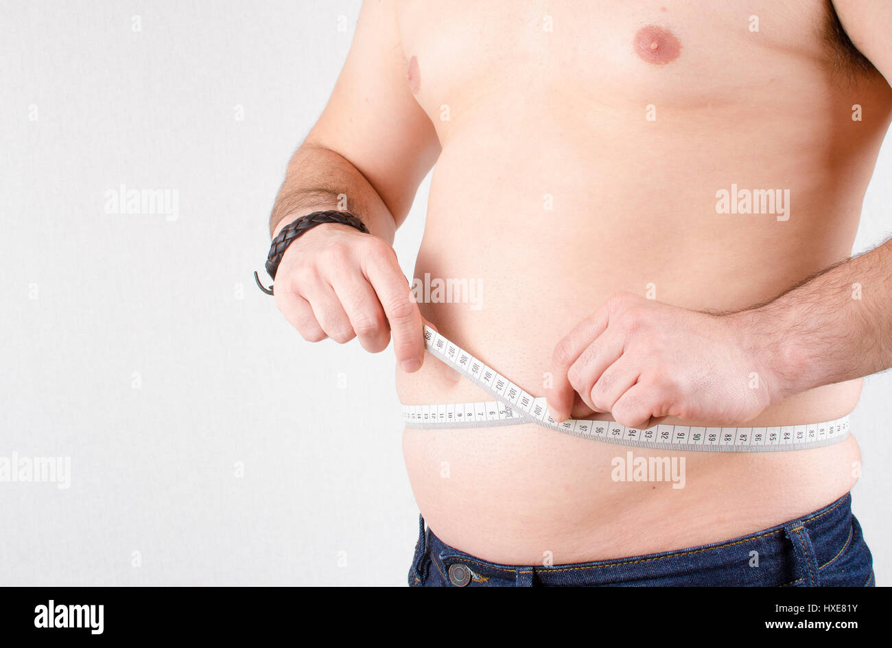 fat mature and guy Fat mature and guy