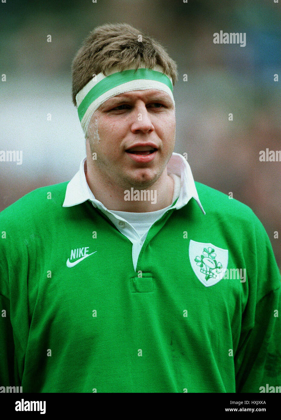 Gabriel fulcher fotografías e imágenes de alta resolución Alamy