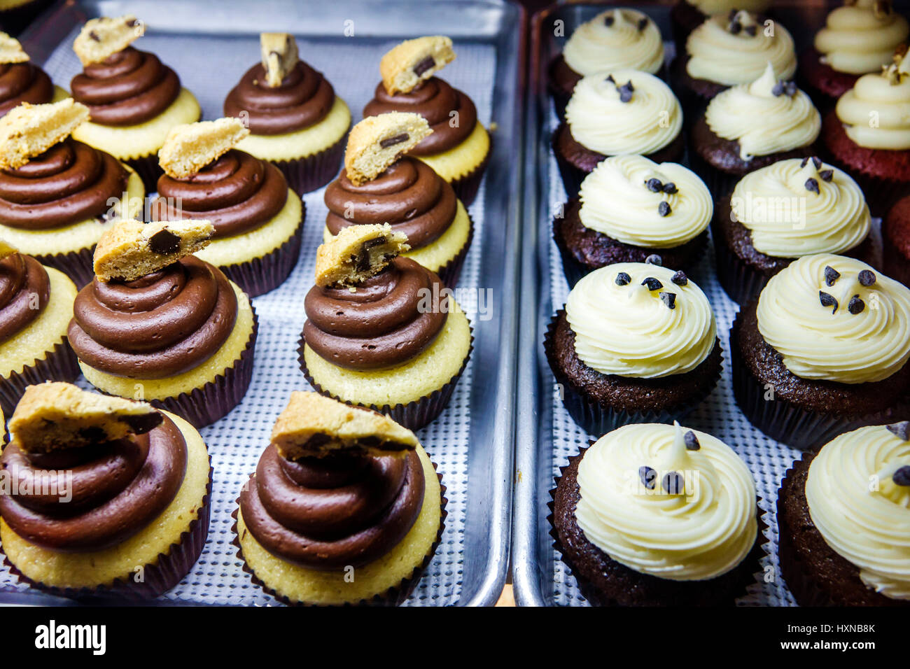 Orlando Florida, Pom Pom's Teahouse y Sandwicheria, cafetería