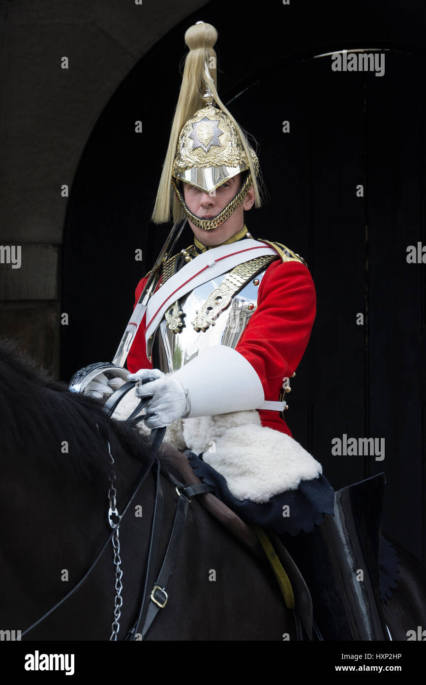 Cavalo Real não aguenta. #Guardareal #RoyalGuard #GuardiaReal