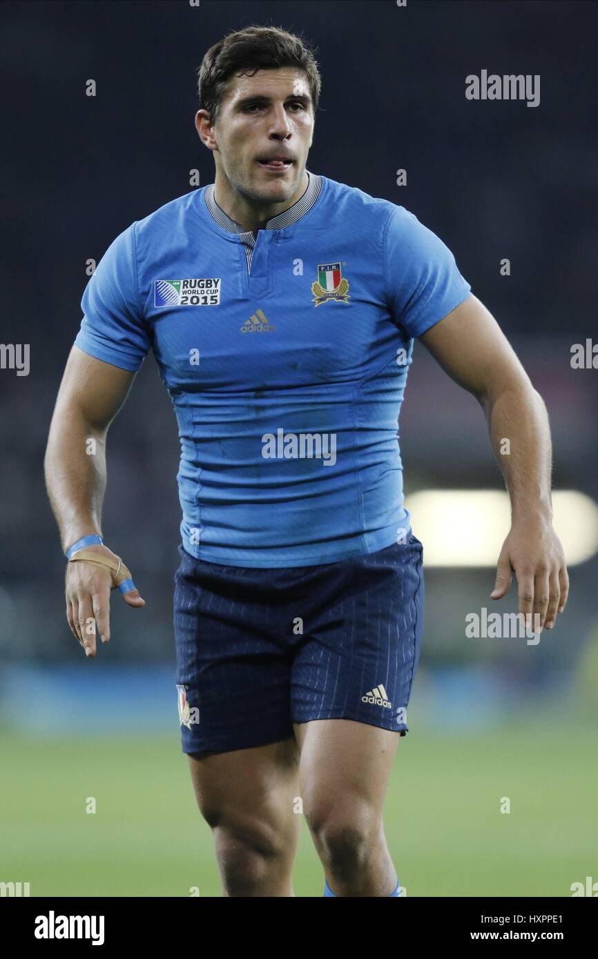 Giovanbattista venditti zebre fotografías e imágenes de alta resolución