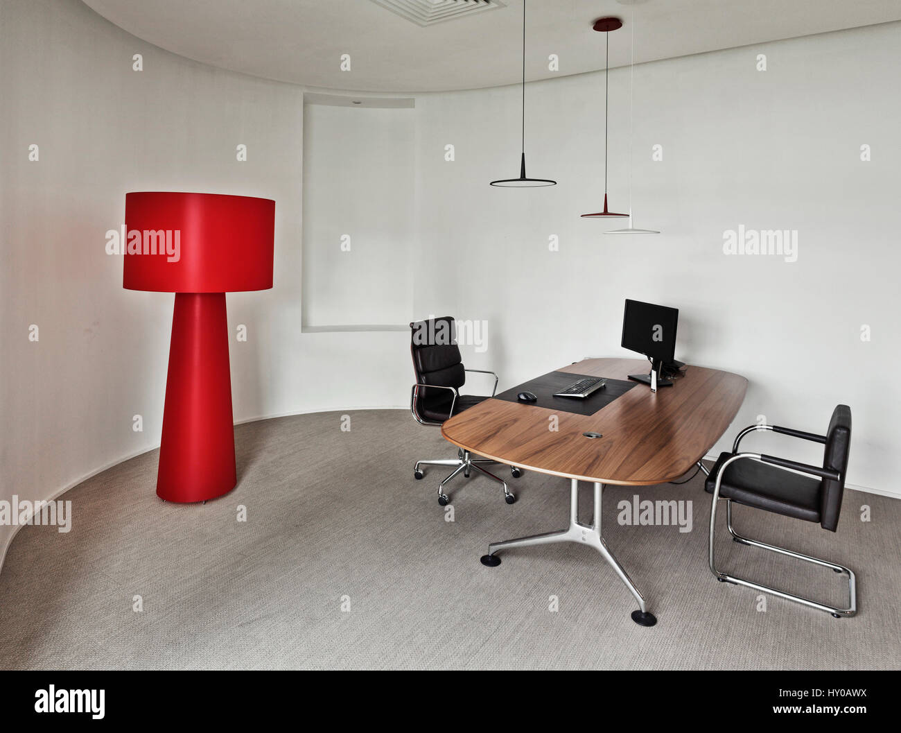 Moscú, interior, trabajo de oficina, diseño, decoración ... Moscú, interior, trabajo de oficina, diseño, decoración ...