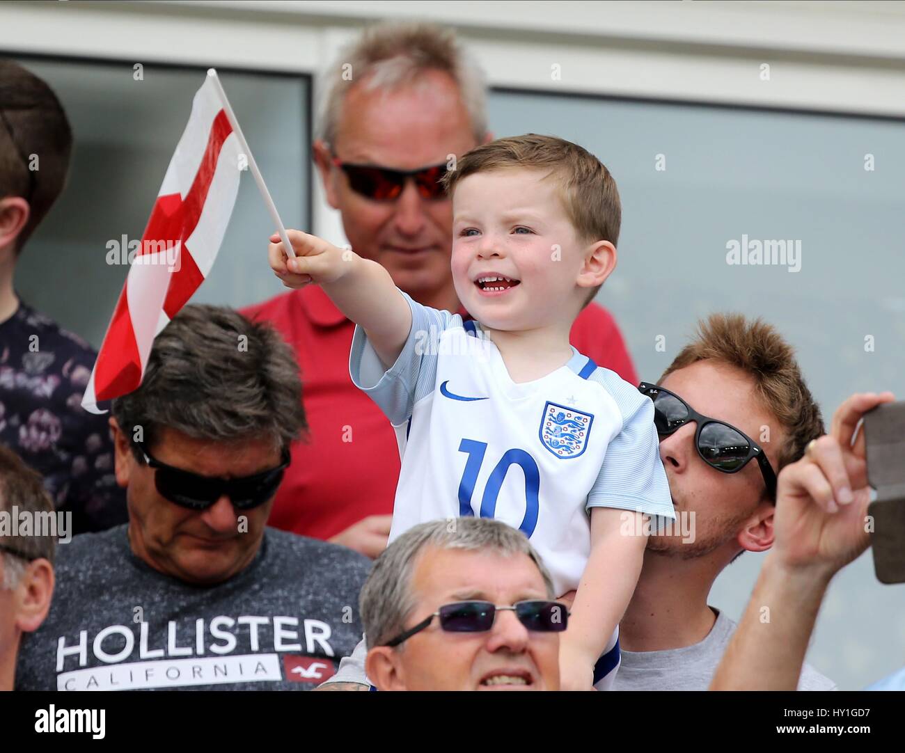 Klay Rooney Fotos E Imagenes De Stock Alamy