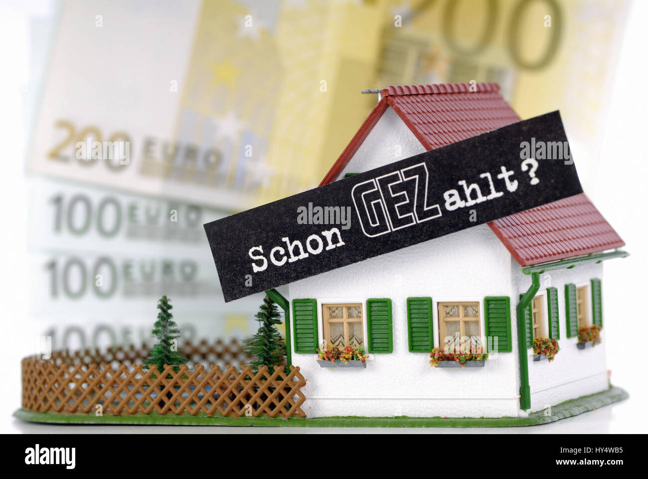 Gez gebuehren fotografías e imágenes de alta resolución Alamy