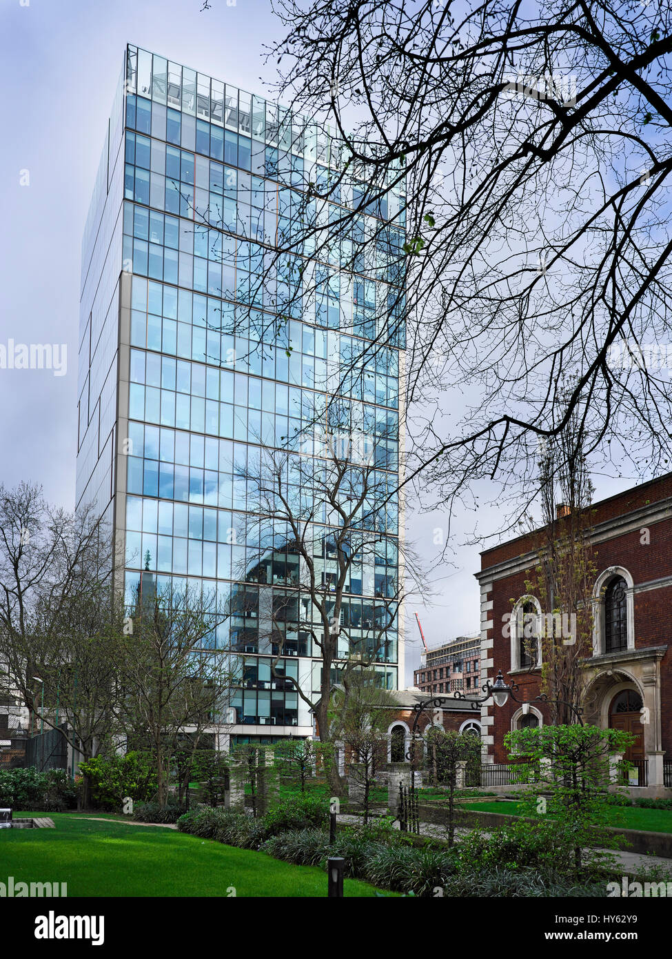 Old broad street fotografías e imágenes de alta resolución Alamy