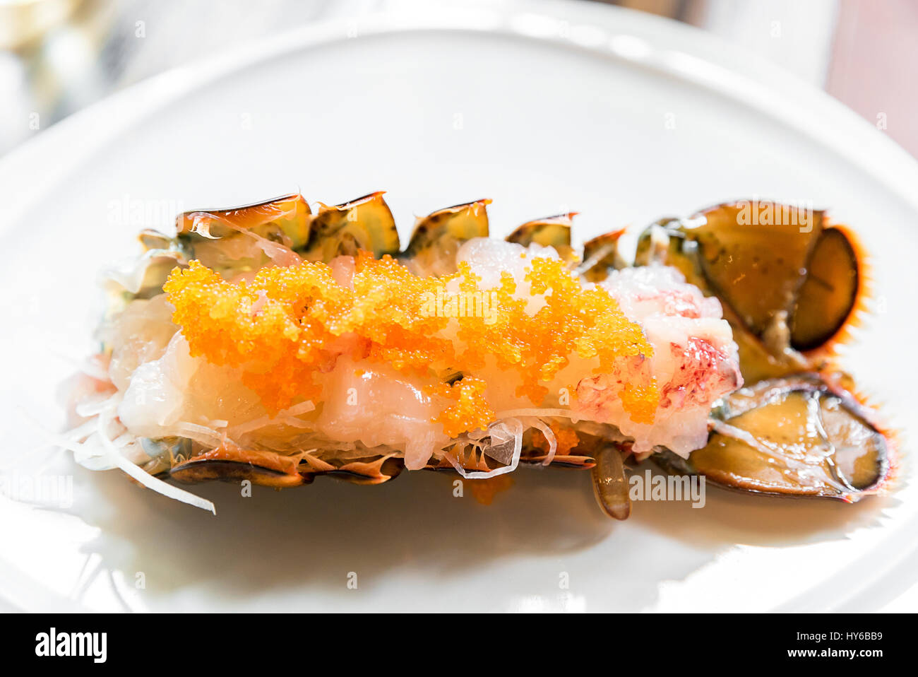 Manjar canadiense fotografías e imágenes de alta resolución Alamy