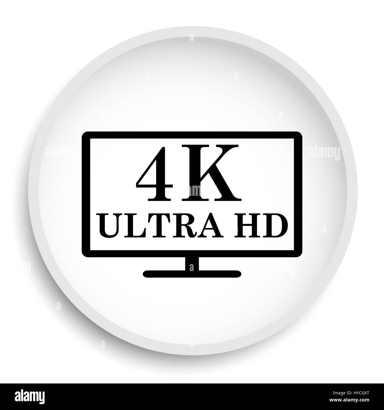 Featured image of post Fondo Blanco Full Hd 4K