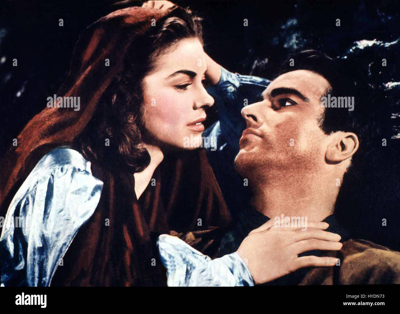 Panik am roten Fluß aka. Red River, USA 1948 Regie Howard Hawks, Arthur Rosson actores Panik am roten Fluß aka. Red River, USA 1948 Regie Howard Hawks, Arthur Rosson actores