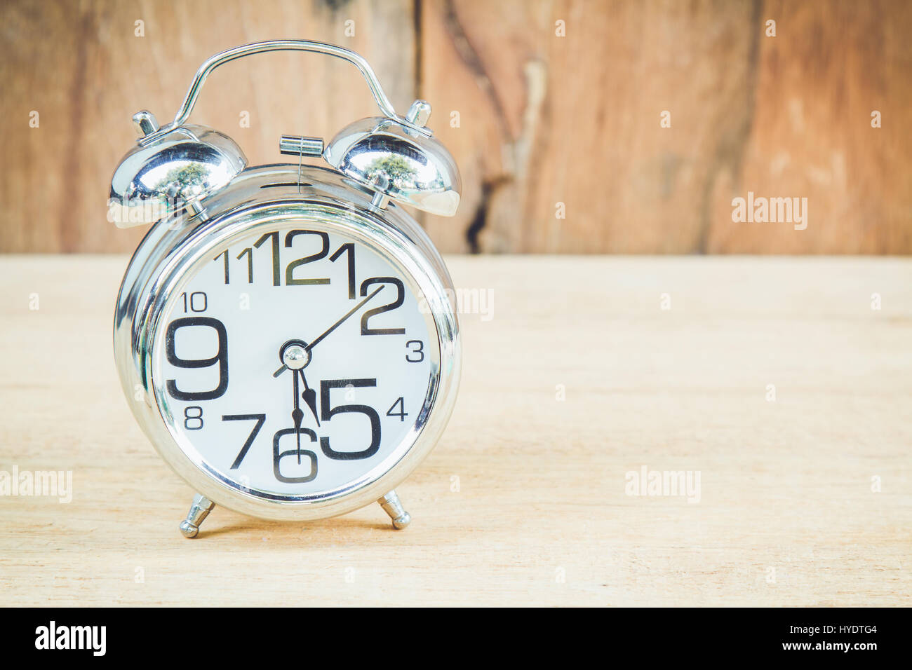 30 Am Pm Minute Fotos E Imagenes De Stock Alamy