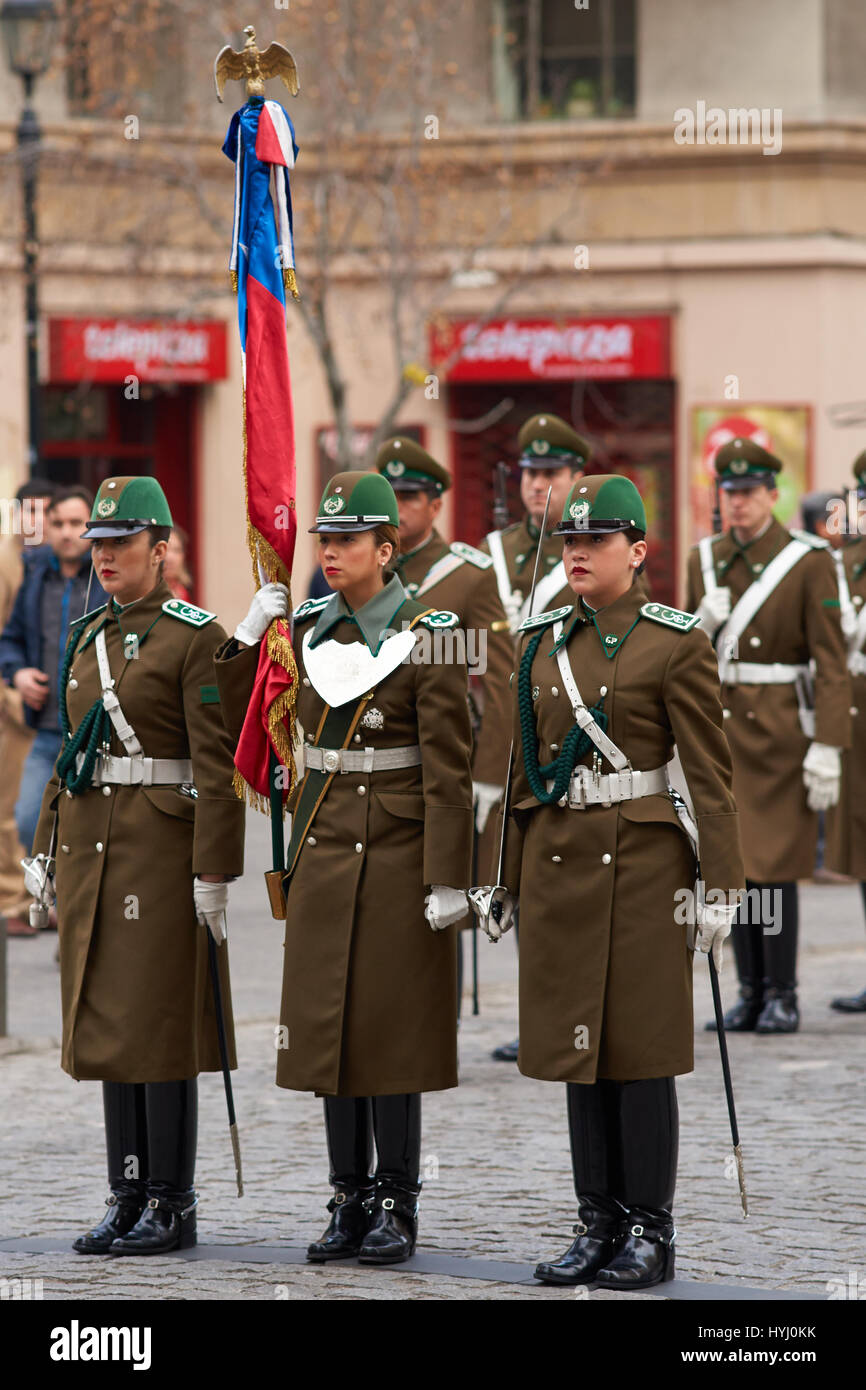 Uniforme Orden Militar Santiago Fotos e Imágenes de stock - Alamy