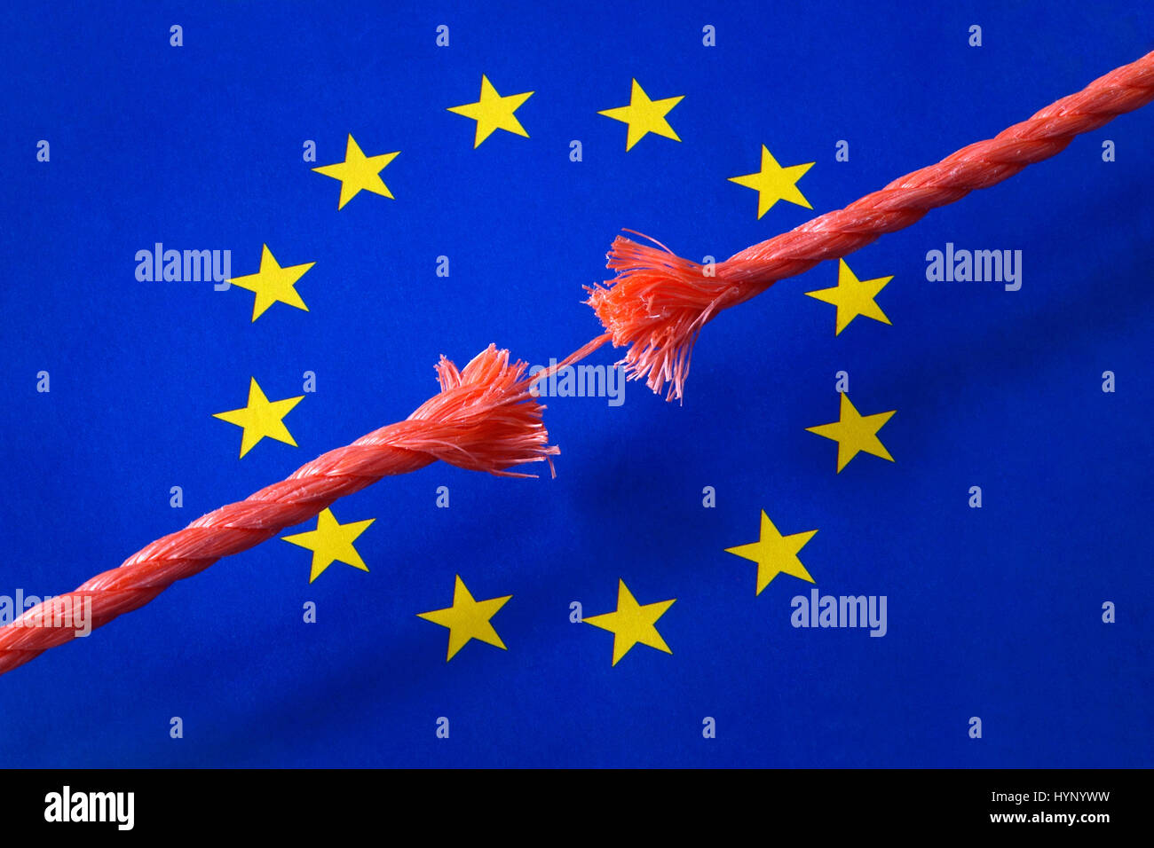 Acorde Superior Fotos e Imágenes de stock - Alamy