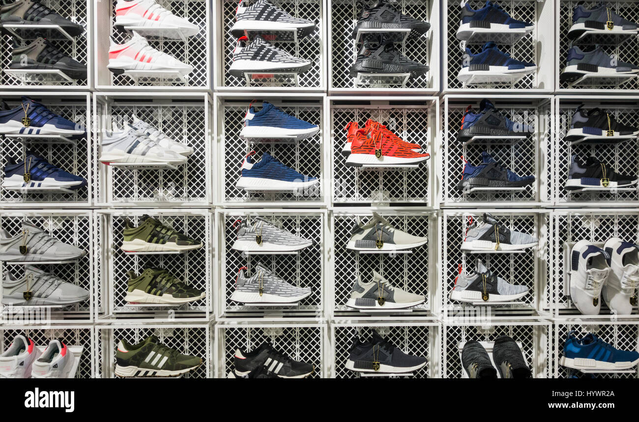 Zapatos Adidas Jd Store, 55% OFF | sportsregras.com