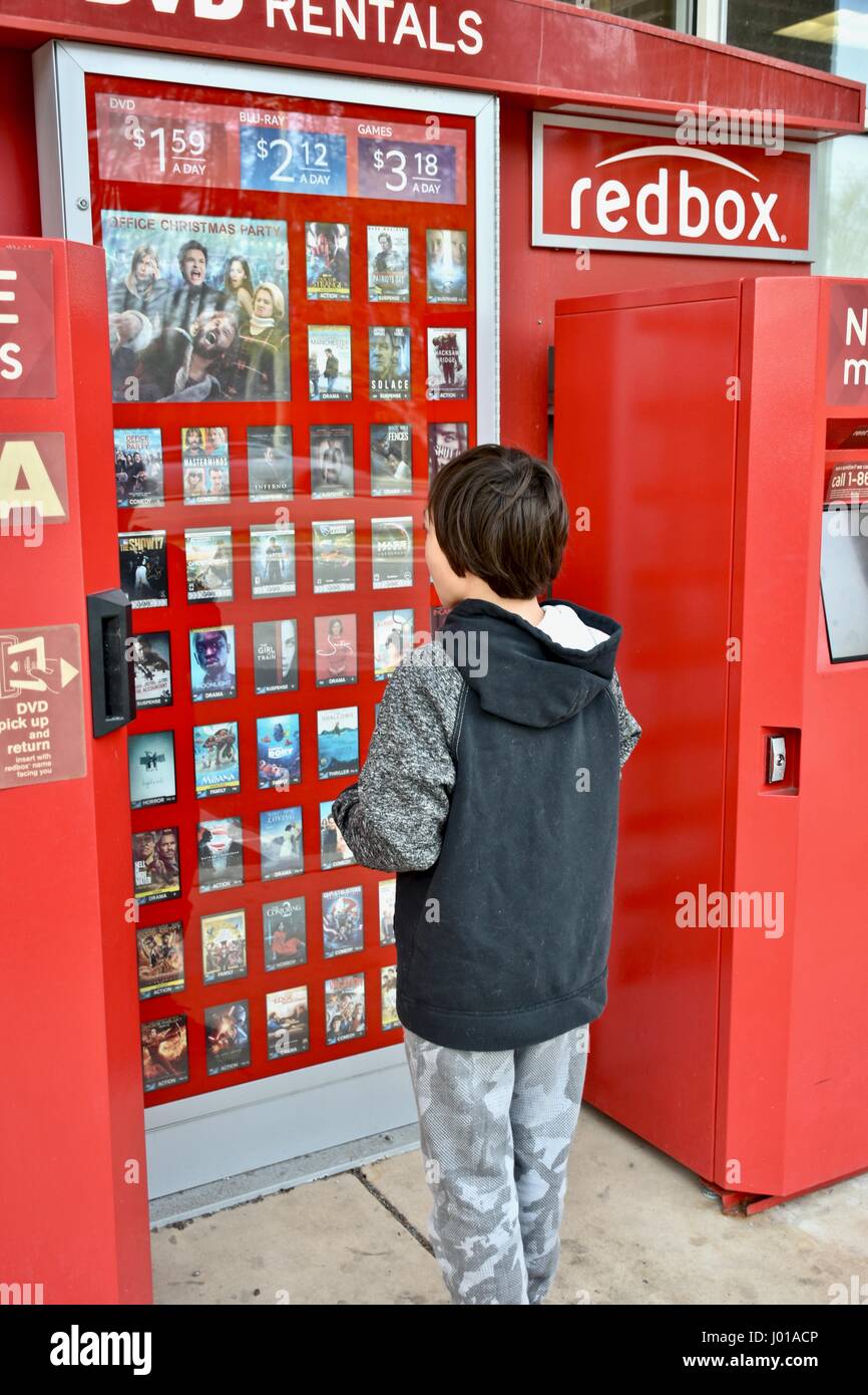 Peliculas de dvd fotografías e imágenes de alta resolución Alamy