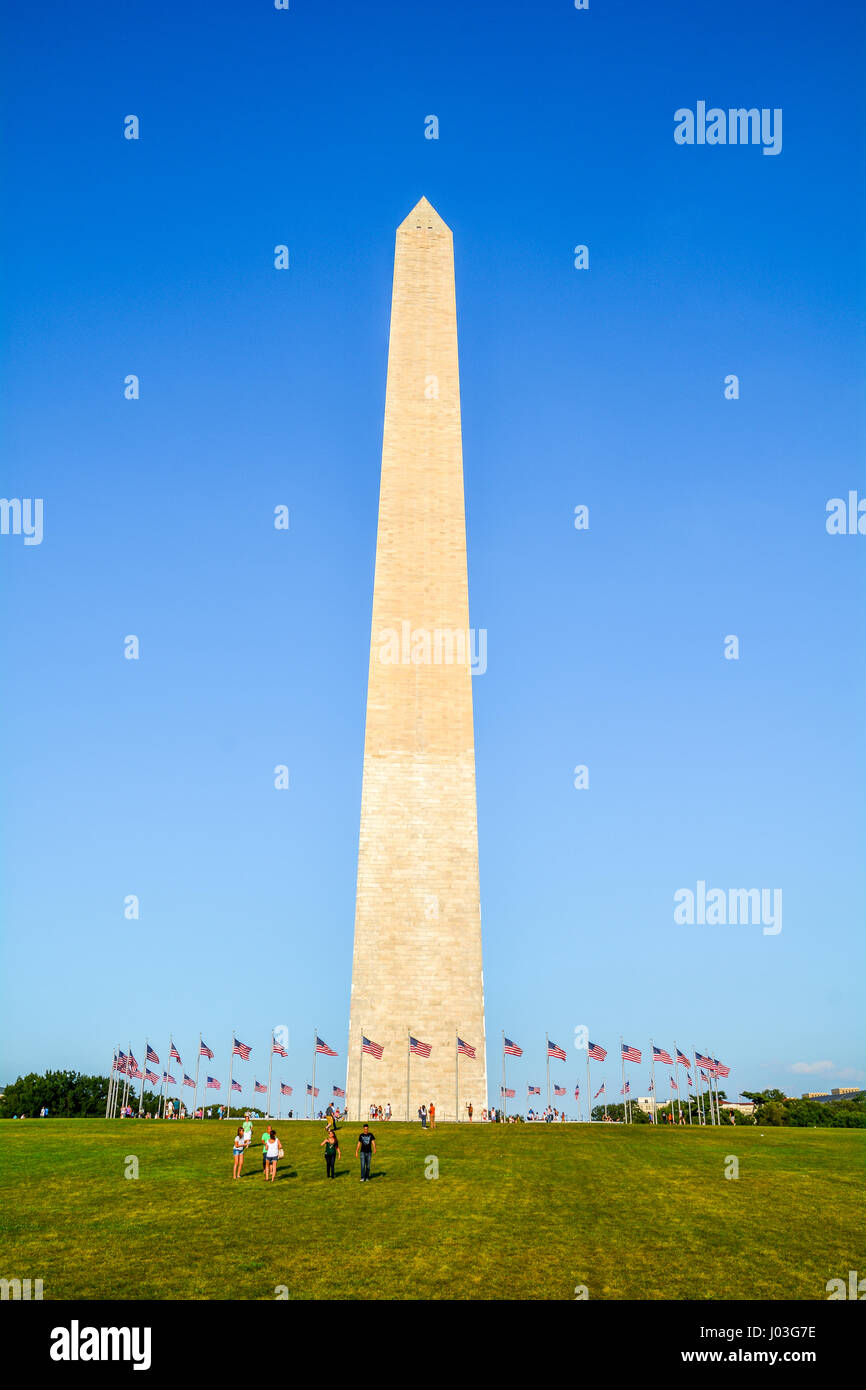 Obelisco de la libertad fotografías e imágenes de alta resolución Alamy