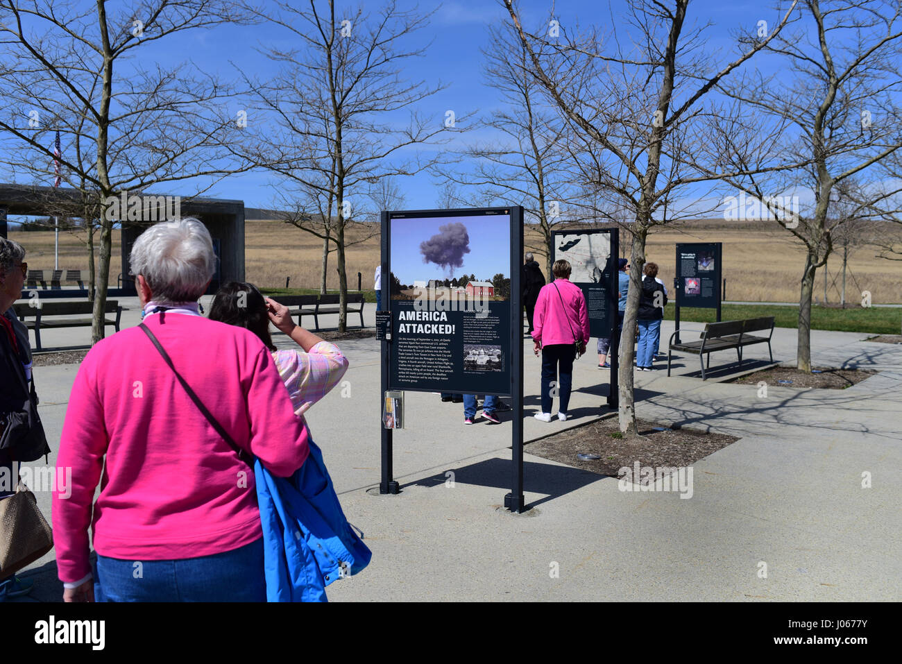 911 memoriales fotografías e imágenes de alta resolución Alamy