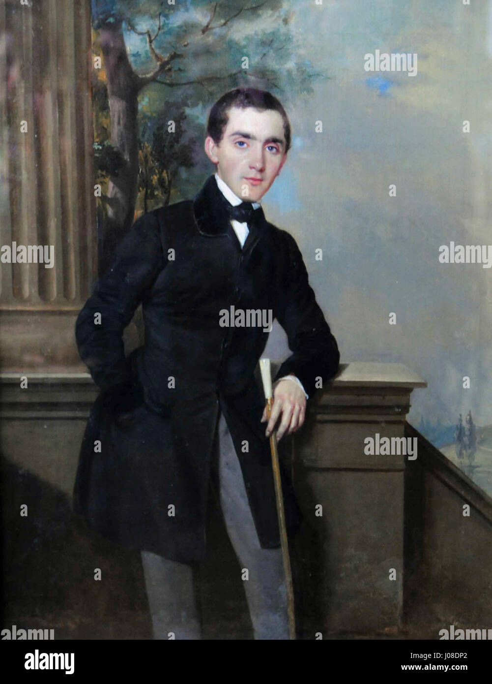 D09FD191D182D180 D097D0B0D185D0B0D180D0bed0B2