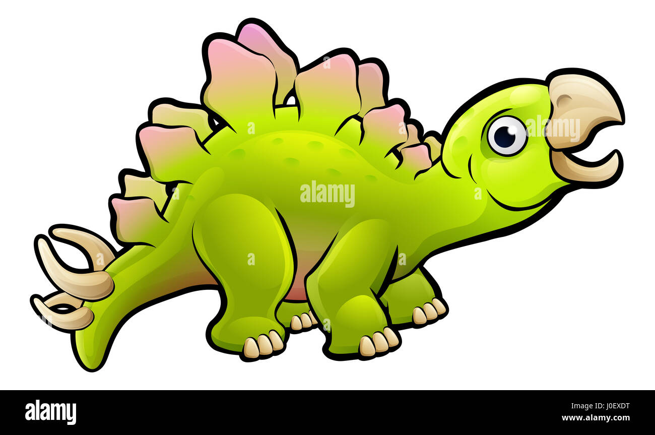 Dinosaurios para colorear fotografías e imágenes de alta resolución - Alamy