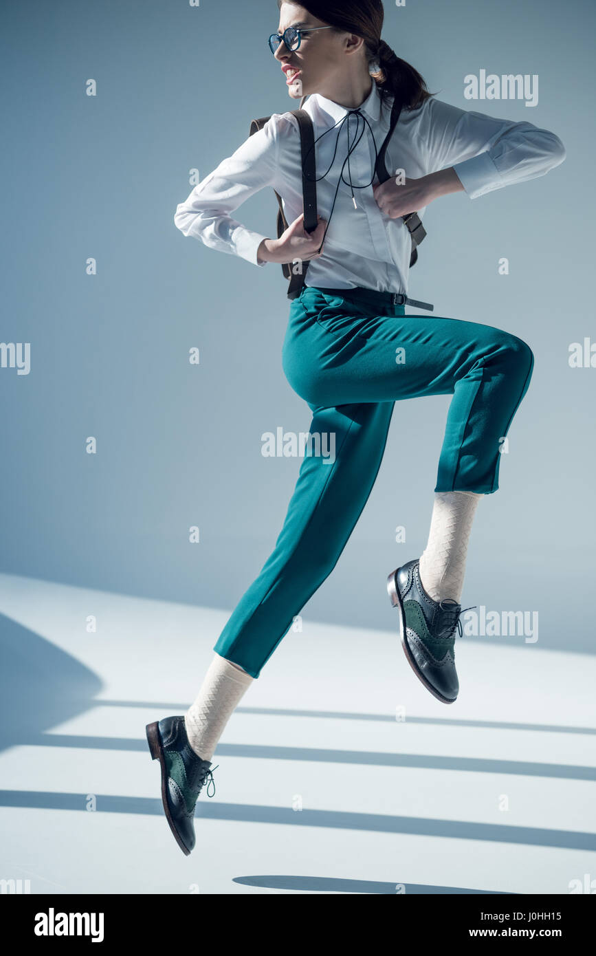 Cómo combinar un pantalón verde para hombre - Blog Moda Hombre