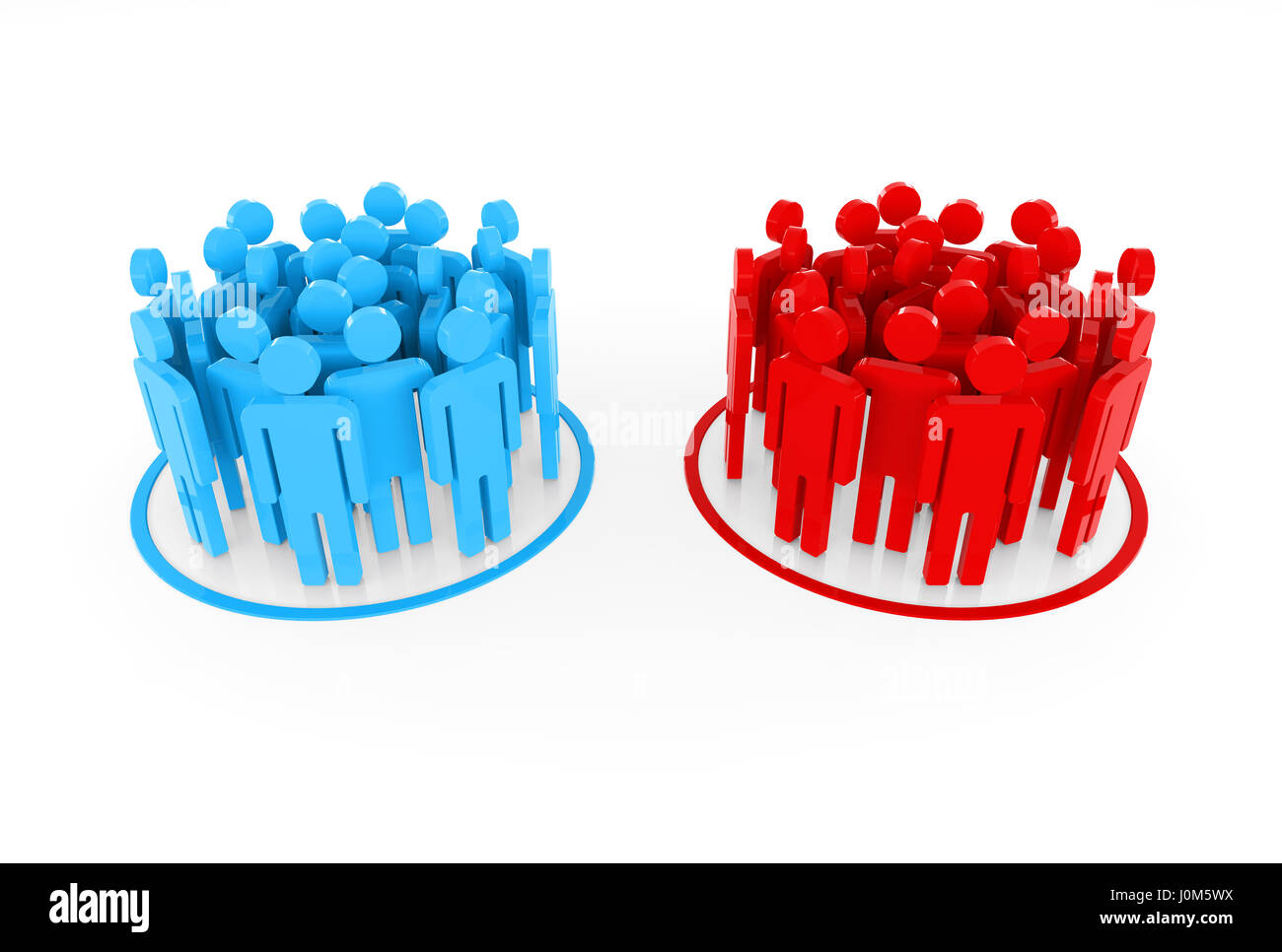 Cite Dois Exemplos E Duas Características Que Um Dos Grupos