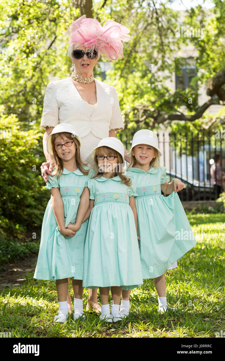 conjuntos elegantes para señoras