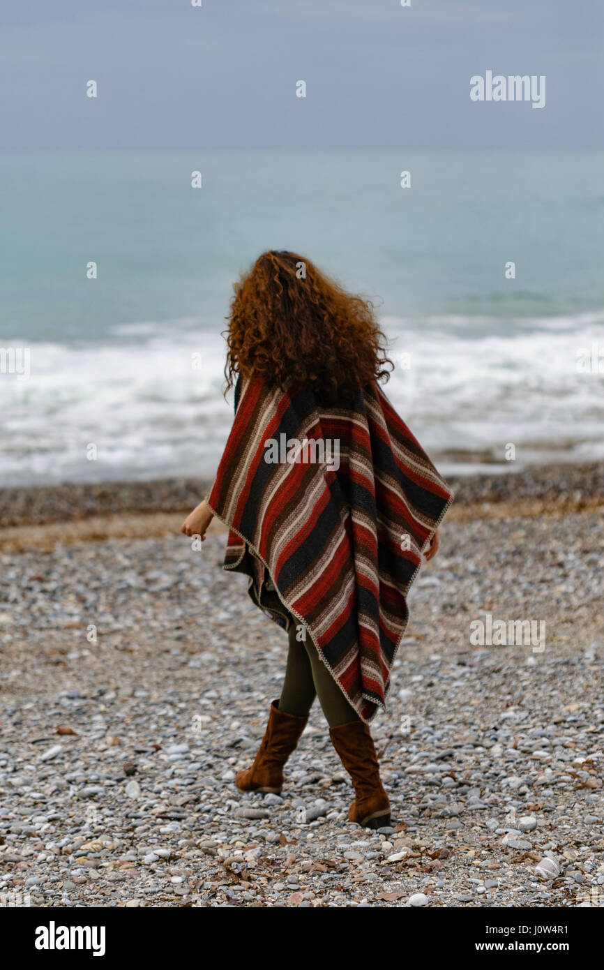 Striped bikini fotografías e imágenes de alta resolución - Página 4 - Alamy