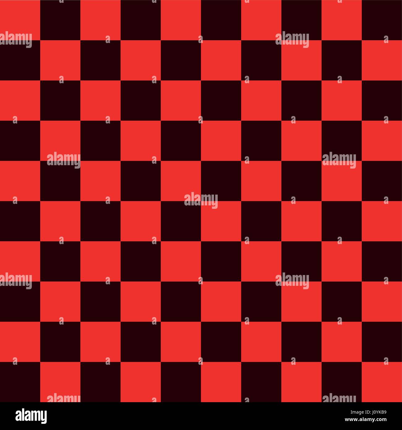 Patrón de tablero de ajedrez de mosaico, plazas de vectores de fondo, sin  fisuras, de mosaico Imagen Vector de stock - Alamy