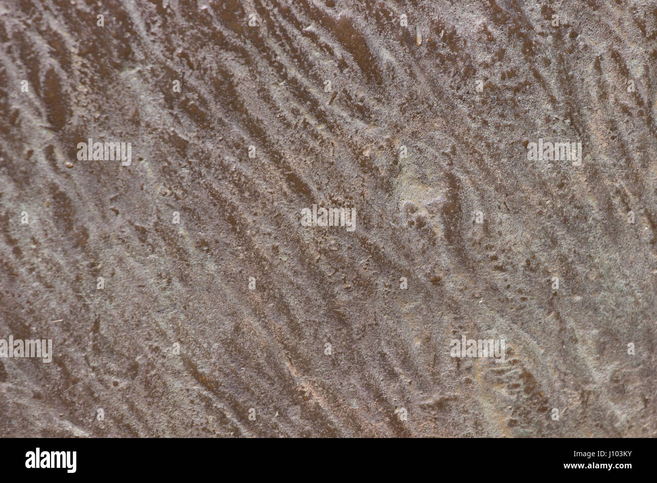 Protección de la hoja de metal fotografías e imágenes de alta