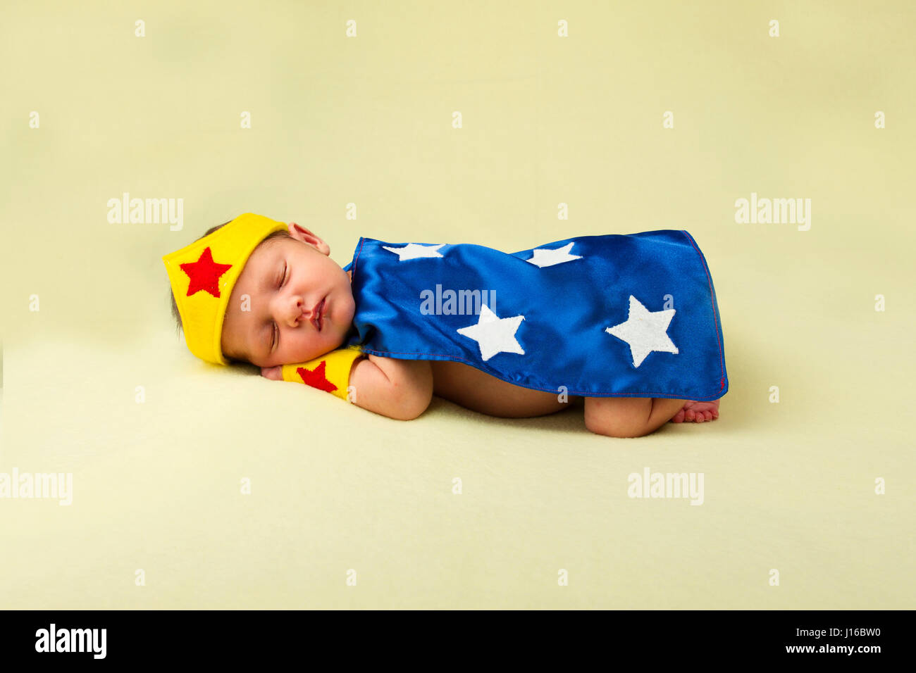 El Estado De Washington Ee Uu Wonder Woman Bebe Duerme Es Un Pajaro Es Un Avion No Es Una Minicomedia Superman De Volar Mas Rapido Que Una Bala Como Superman Para Colgar En