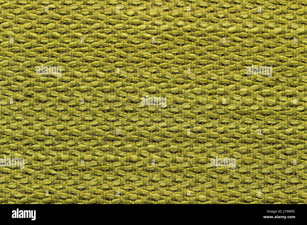 Lienzo rústico en textura de tela color mostaza y el patrón woven  Fotografía de stock - Alamy