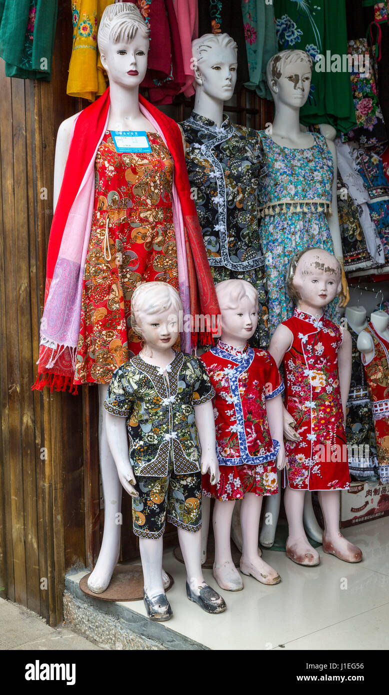Usados Mannequins de China, lista de productos de Usados Mannequins de  China en
