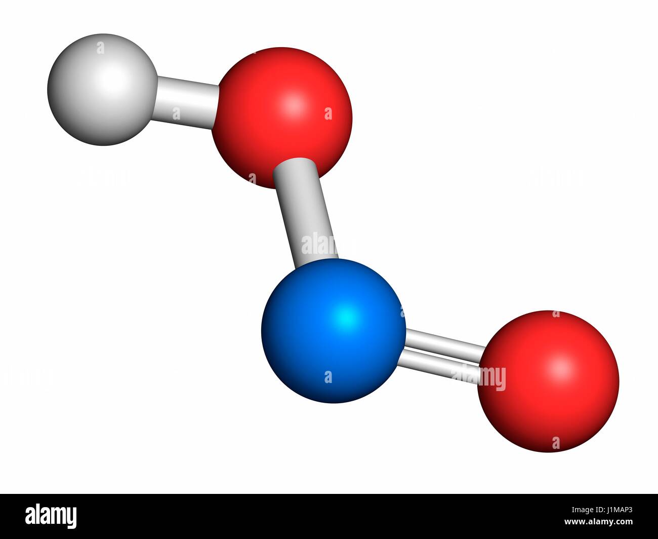 Водород содержится в молекулах кислот
