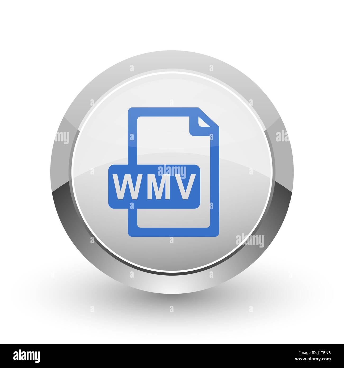 Wmv file fotografías e imágenes de alta resolución - Alamy