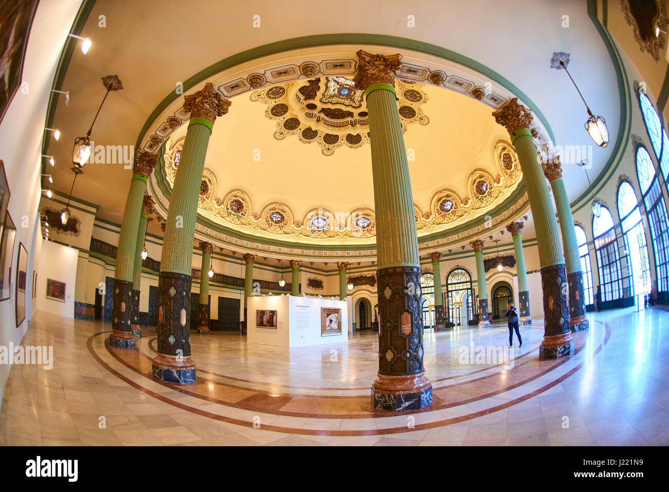 casino Resources: google.com casino: An Incredibly Easy Method That Works For All