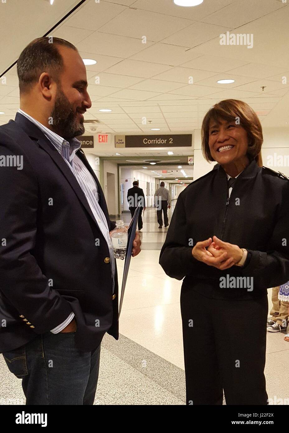 Vice adm bono fotografías e imágenes de alta resolución Alamy