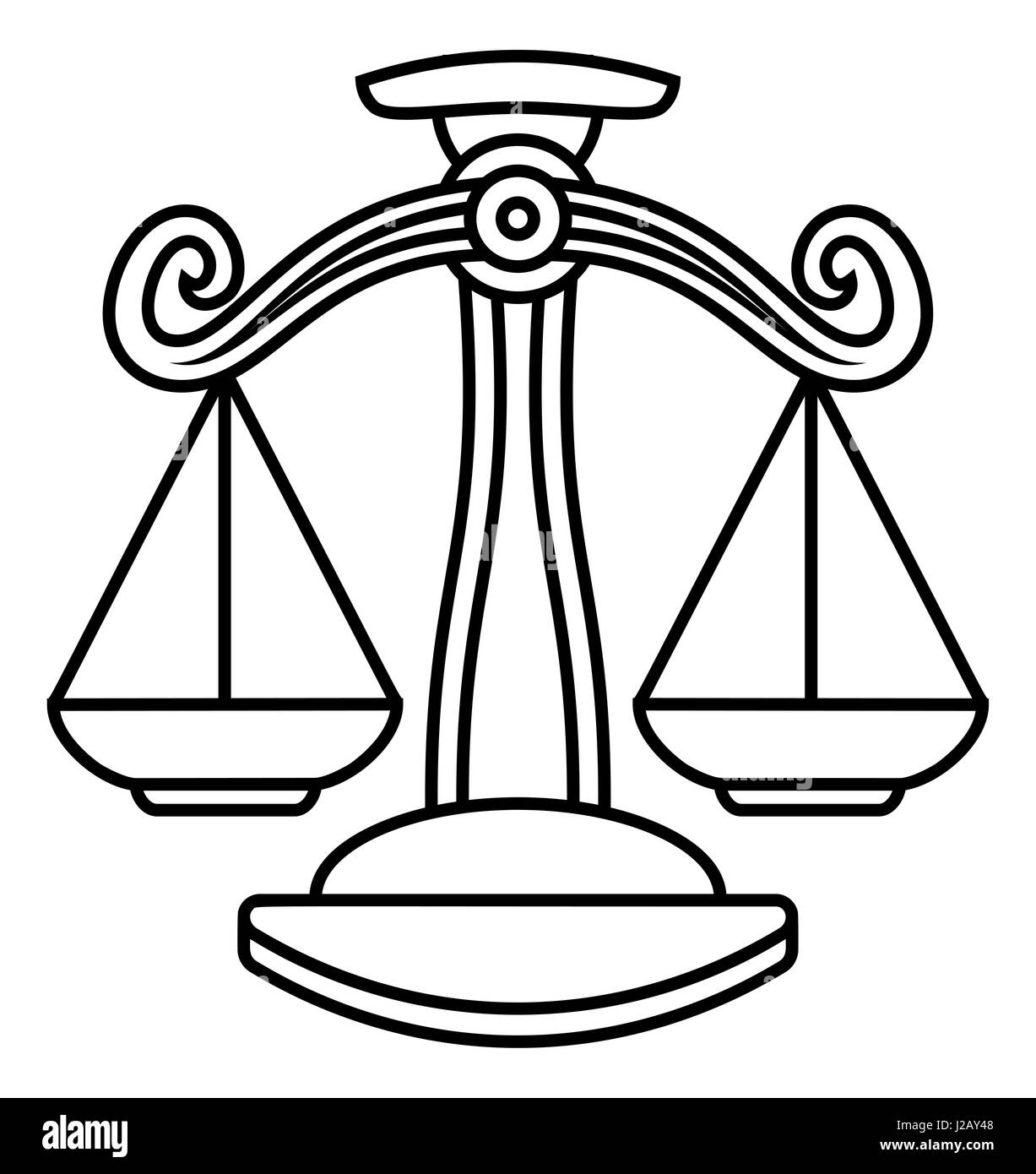 Logo de libra Imágenes recortadas de stock - Alamy