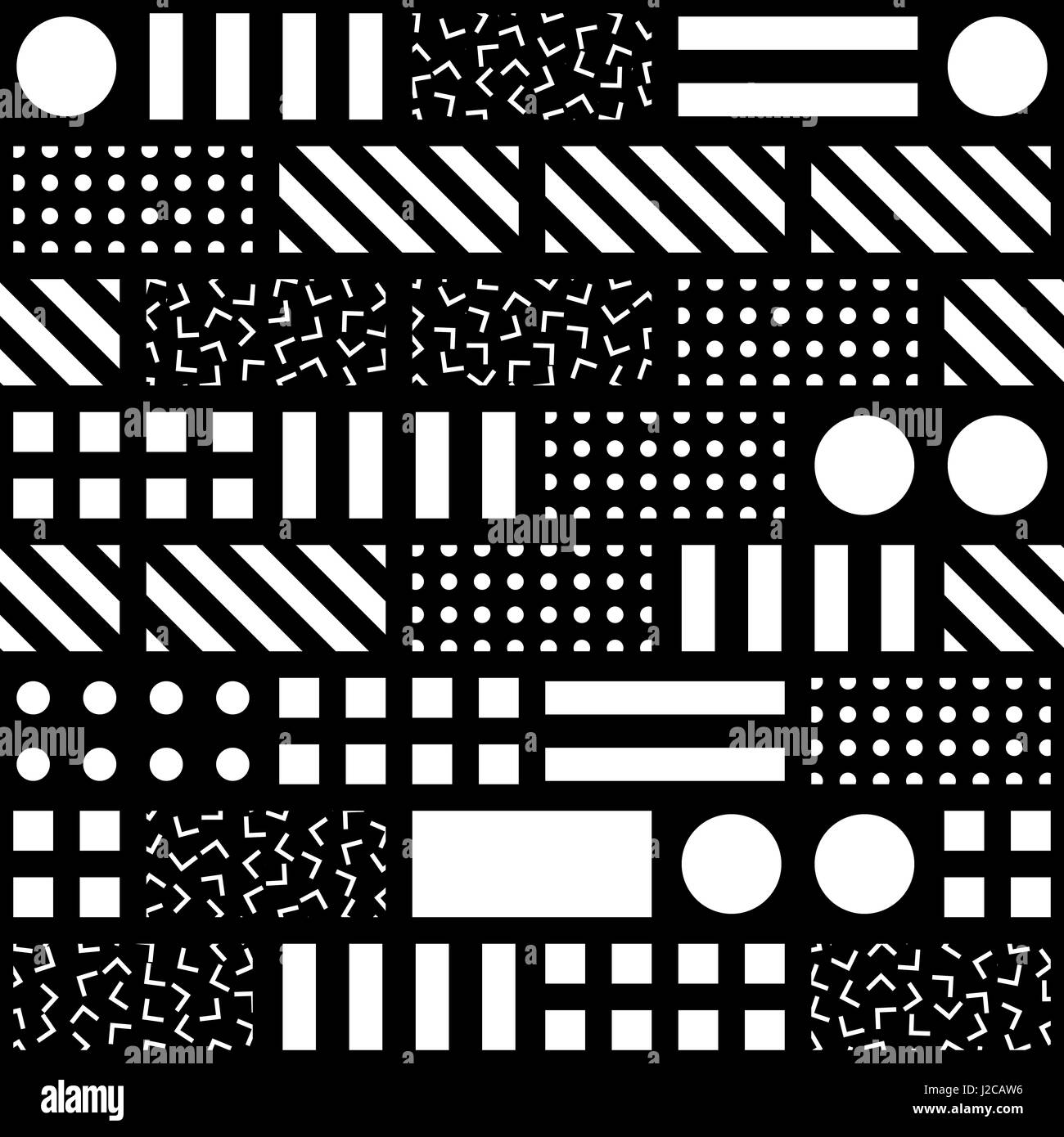64+ Gambar Abstrak Geometris Terbaik 64+ Gambar Abstrak Geometris Terbaik