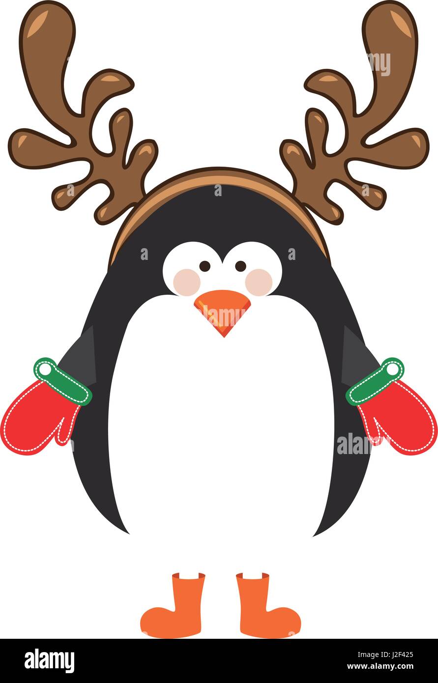 Featured image of post Cuernos De Reno Navideño Png