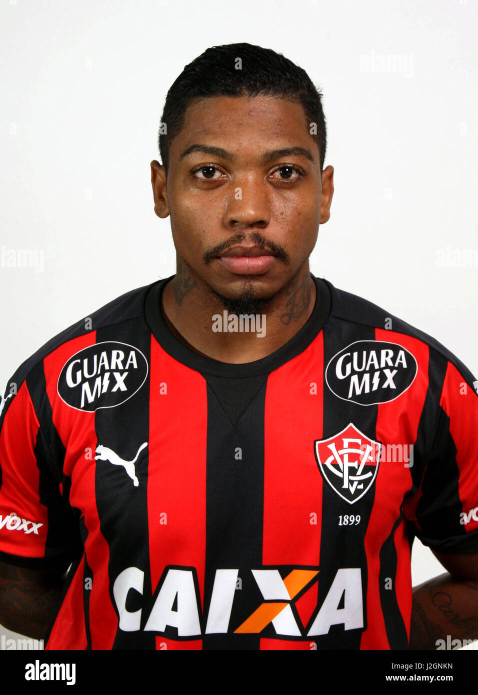 Mario sergio santos costa fotografías e imágenes de alta resolución Alamy