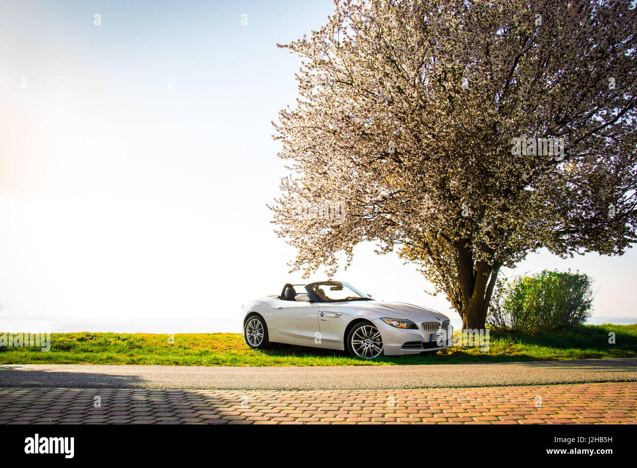 Bmw Full Hd Wallpaper Fotografias E Imagenes De Alta Resolucion Alamy