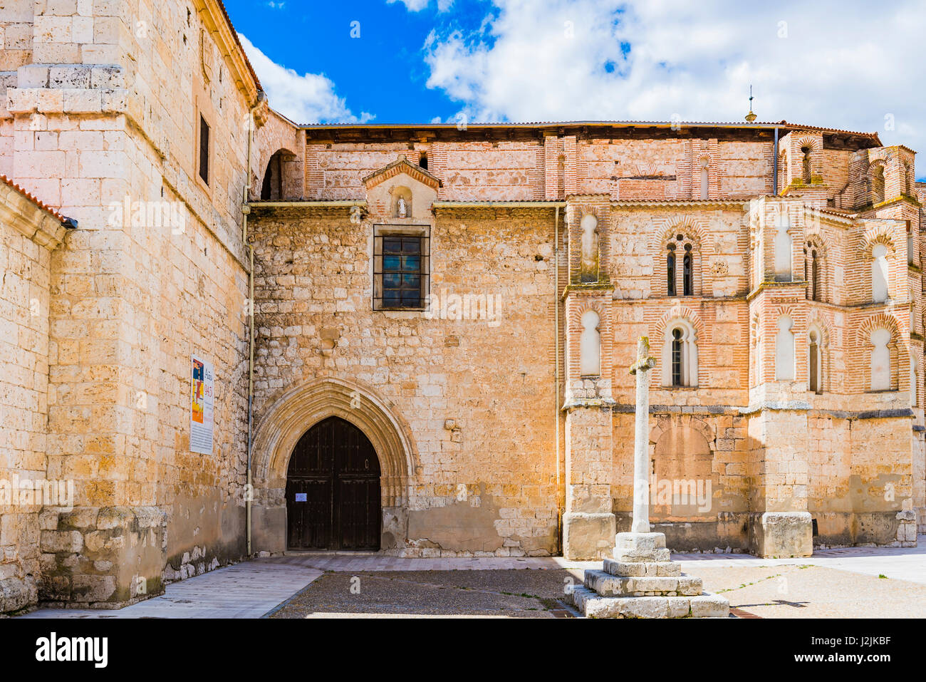 Convento de pablo fotografías e imágenes de alta resolución Alamy