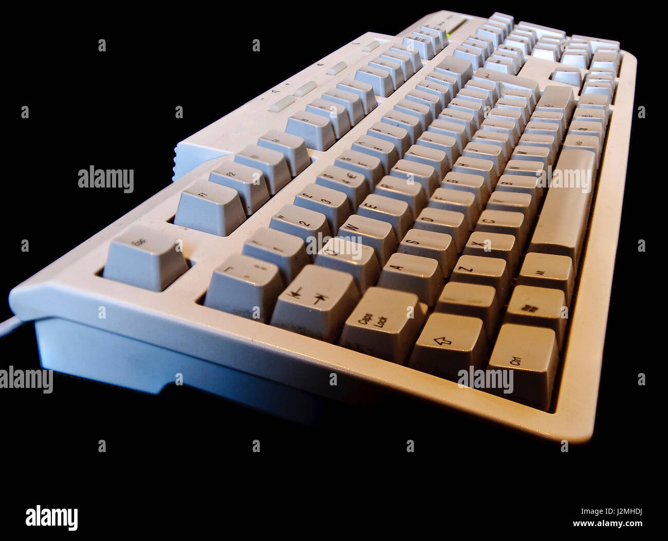 Teclado estándar fotografías e imágenes de alta resolución Alamy Teclado estándar fotografías e imágenes de alta resolución Alamy