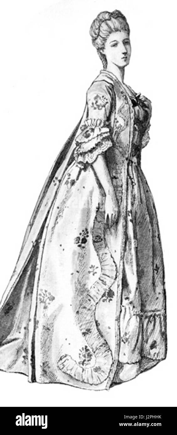 Vestido colonial fotografías e imágenes de alta resolución - Alamy Vestido colonial fotografías e imágenes de alta resolución - Alamy