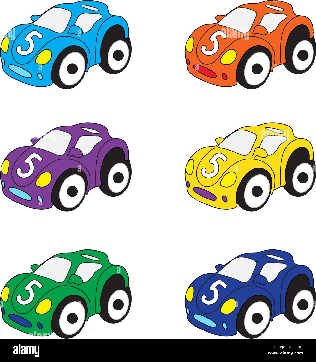 Lista 18+ Foto caricaturas de carros para niños en español Lleno Lista 18+ Foto caricaturas de carros para niños en español Lleno
